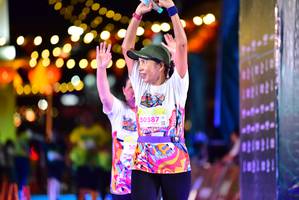 BIB: 001, 50587, 101
                            <button type="button" onclick="openModal(21803822)" class="btn btn-primary btn-sm float-right btn-popup" data-toggle="modal" data-target=".modal-high-quality">
                        <i class="fas fa-shopping-cart"></i> Add to Cart
                    </button>
                                            <button type="button" onclick="isThisMe(21803822, true)" class="btn btn-success btn-sm float-right btn-popup btn-isme hidden" data-toggle="tooltip" data-placement="bottom" title="นี่คือรูปของคุณใช่ไหม คลิกที่นี่เพื่อเอาเข้าอัลบั้ม">
                        <i class="fas fa-plus"></i> Add to album
                    </button>
                    <button type="button" onclick="isThisMe(21803822, false)" class="btn btn-warning btn-sm float-right btn-popup btn-isnotme hidden">
                        <i class="fas fa-ban"></i> Remove from album
                    </button>